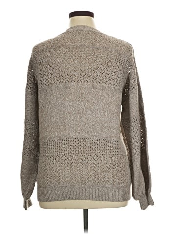 Unbranded Pullover Sweater (view 2)
