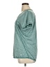 Xersion Teal Active T-Shirt Size XL - photo 5