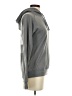 The North Face Gray Pullover Hoodie Size XS - photo 4