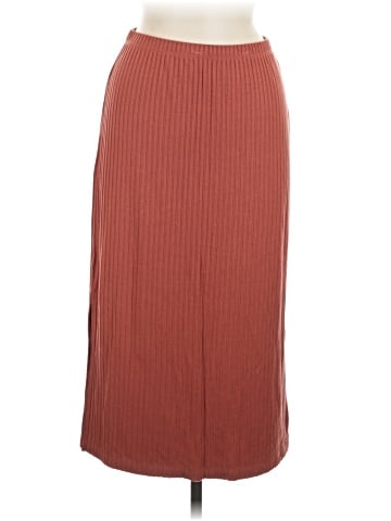 Amour Vert Casual Skirt (view 1)
