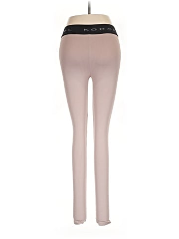 Koral Active Pants (view 2)