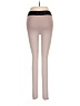 Koral Pink Active Pants Size XS - photo 2