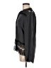 Go By Go Silk Black Long Sleeve Blouse Size M - photo 5