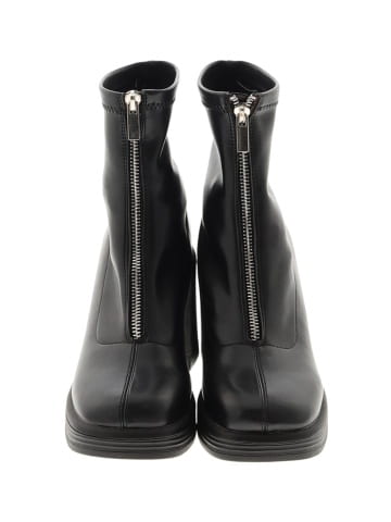 Shoedazzle Ankle Boots (view 2)