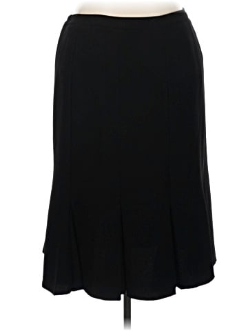 Kasper Formal Skirt (view 1)