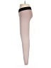 Koral Pink Active Pants Size XS - photo 5