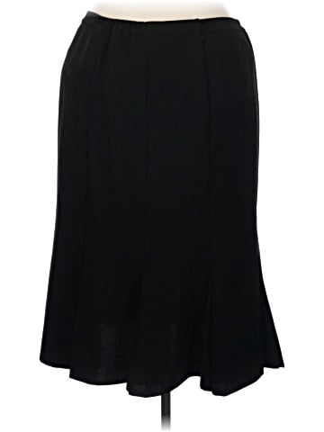 Kasper Formal Skirt (view 2)
