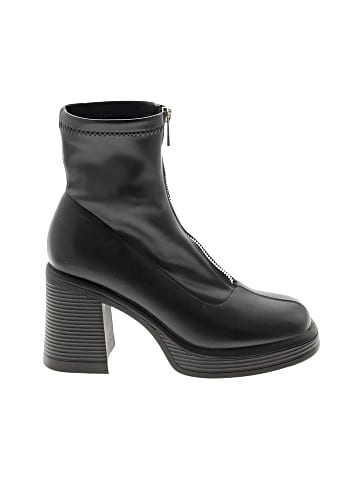 Shoedazzle Ankle Boots (view 1)
