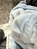 Assorted Brands Blue Denim Shorts Size 25 waist - photo 5