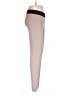 Koral Pink Active Pants Size XS - photo 4