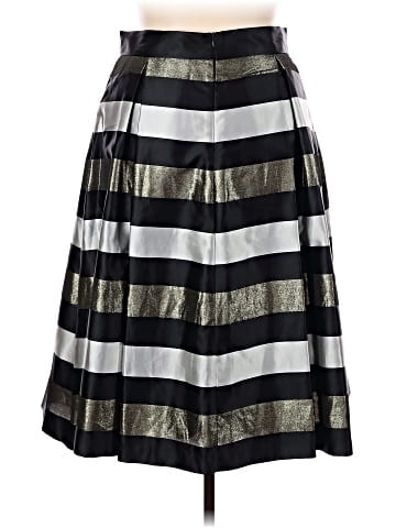 Ronni Nicole Formal Skirt (view 2)