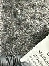 Unbranded Black Pullover Sweater Size S - photo 8