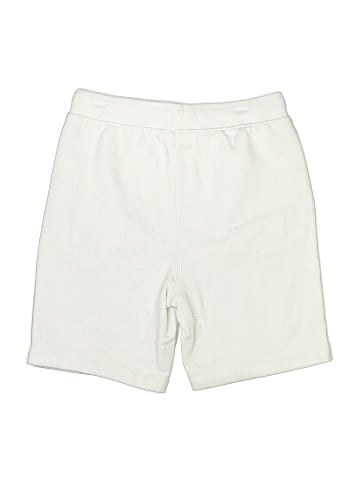 Gap Kids Athletic Shorts (view 2)