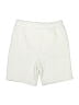 Gap Kids Graphic Ivory Athletic Shorts Size XL (kids) - photo 2