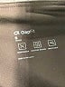 Gap Fit Black Active Pants Size S - photo 7