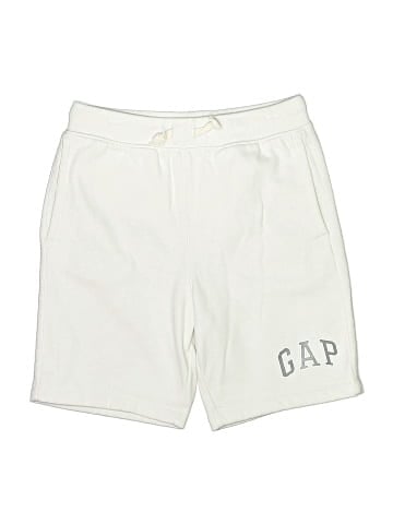 Gap Kids Athletic Shorts (view 1)