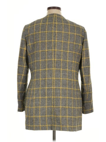 Kasper Coat (view 2)