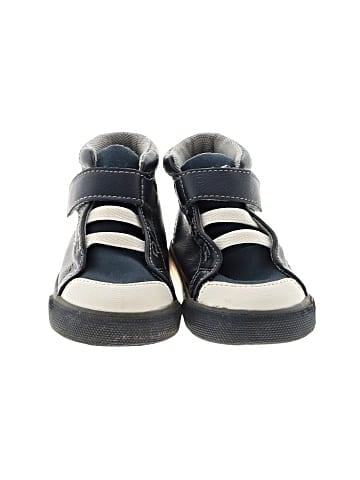 See Kai run Booties (view 2)