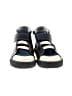 See Kai run Blue Booties Size 6 (kids) - photo 2