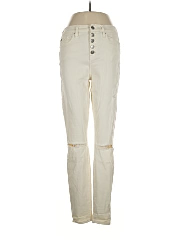 Gap Jeans (view 1)