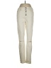 Gap Ivory Jeans Size 4 - photo 1