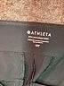 Athleta Black Dress Pants Size 10 (tall) - photo 7