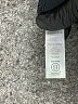 Athleta Black Dress Pants Size 10 (tall) - photo 8
