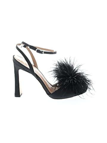 Sam Edelman Heels (view 1)