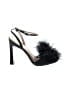 Sam Edelman Black Heels Size 6 - photo 1