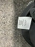 Halogen Tweed Gray Casual Skirt Size 8 - photo 5