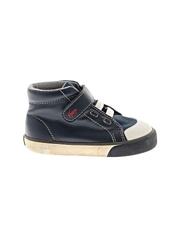 See Kai run Booties (view 1)