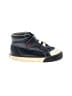 See Kai run Blue Booties Size 6 (kids) - photo 1