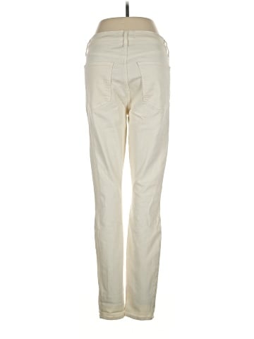 Gap Jeans (view 2)