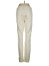 Gap Ivory Jeans Size 4 - photo 2