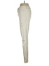 Gap Ivory Jeans Size 4 - photo 5