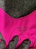 Athleta Pink Tank Top Size XL - photo 7
