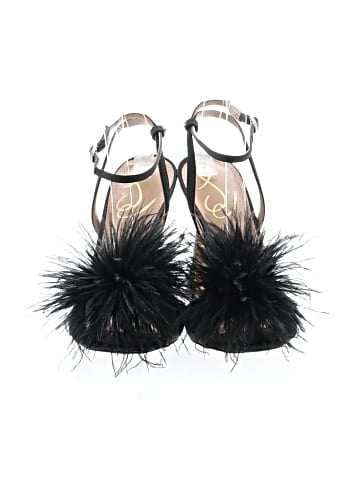 Sam Edelman Heels (view 2)
