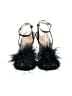 Sam Edelman Black Heels Size 6 - photo 2
