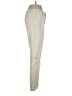Gap Ivory Jeans Size 4 - photo 4