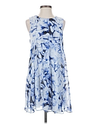 BCBGeneration Casual Dress (view 1)