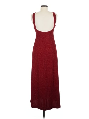 Ronni Nicole Casual Dress (view 2)