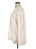 Ann Taylor LOFT Outlet Ivory Pullover Sweater Size XL - photo 5