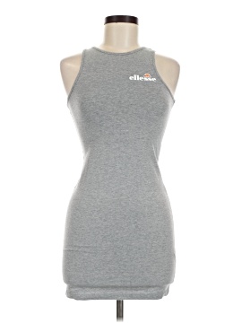 Ellesse Active Tank (view 1)