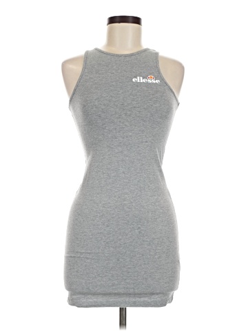 Ellesse Active Tank (view 1)