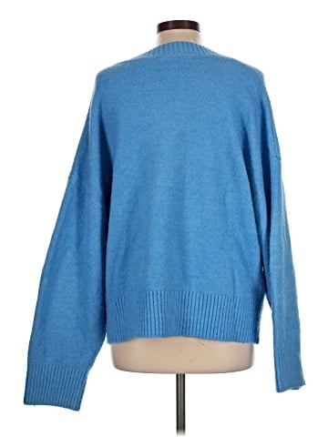 Zara Pullover Sweater (view 2)