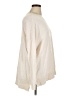 Ann Taylor LOFT Outlet Ivory Pullover Sweater Size XL - photo 4
