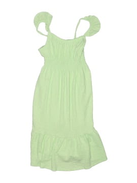 Zara Kids Dress (view 1)