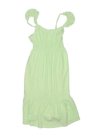 Zara Kids Dress (view 1)