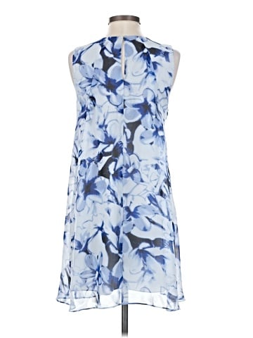 BCBGeneration Casual Dress (view 2)