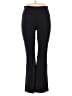 Unbranded Black Active Pants Size XL - photo 1